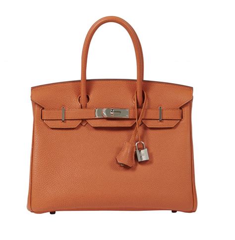 hermes birkin prezzo 2022|hermes bag price predictions.